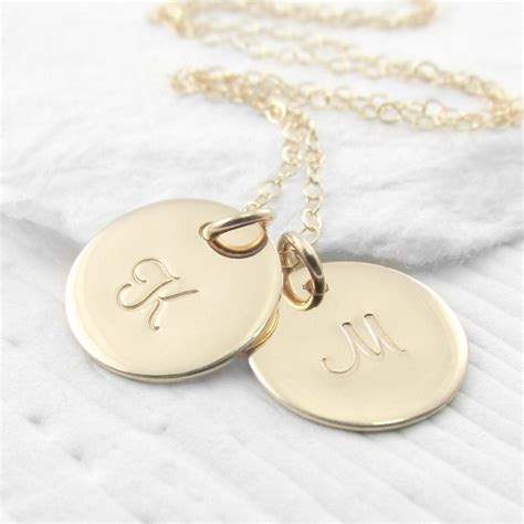 Shop Fashion Jewelry & Personalized Gifts 